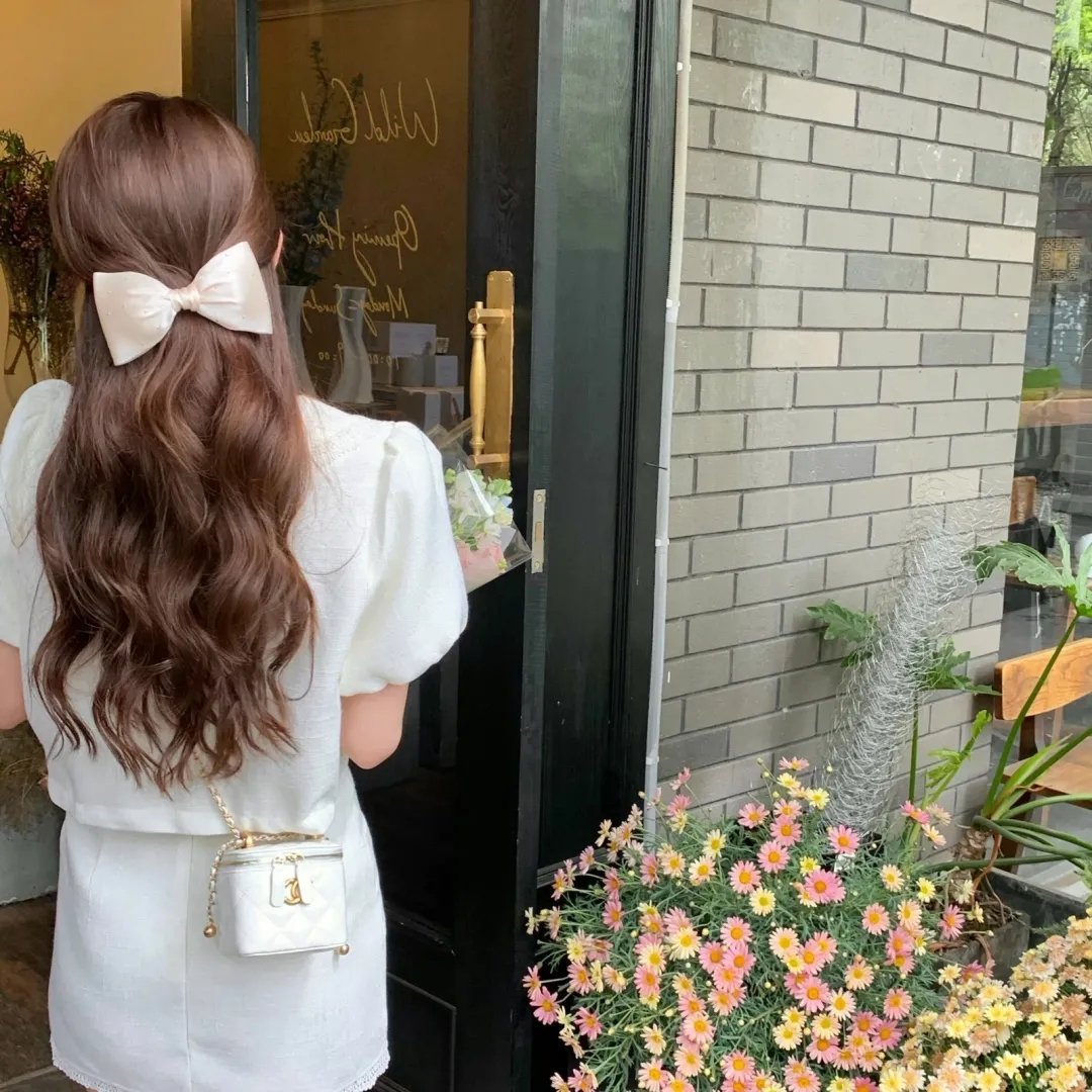 新鲜