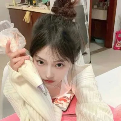 托托的色彩美学观