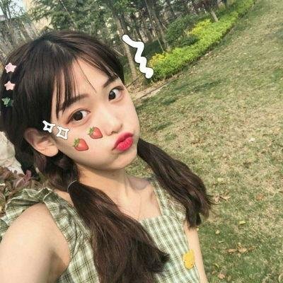 青春向前行
