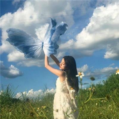 十全九美之真爱无双