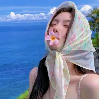 求职记
