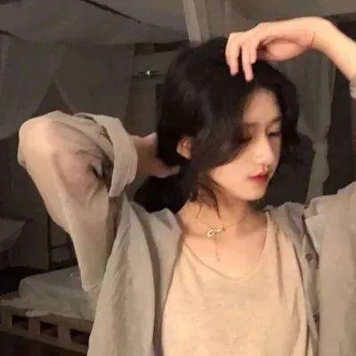 阿提卡梅克的太阳