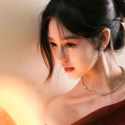 处女