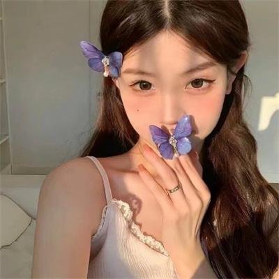 女将军李贞浴血浏阳河
