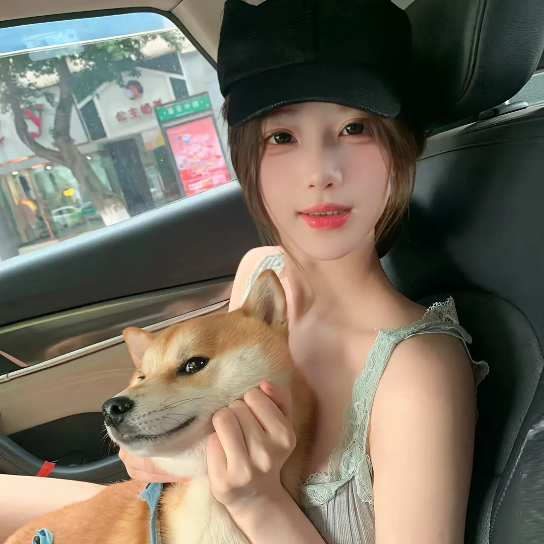 摩玉玄奇第二季