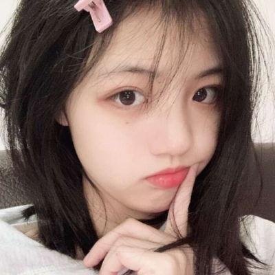 蝎子之歌