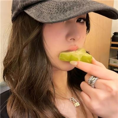 剑豪的一生