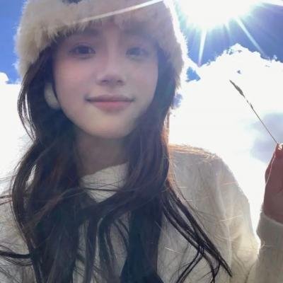 燕子