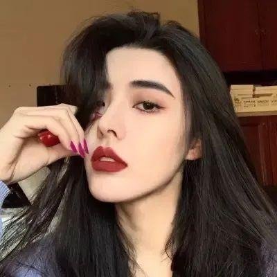 澳门往事