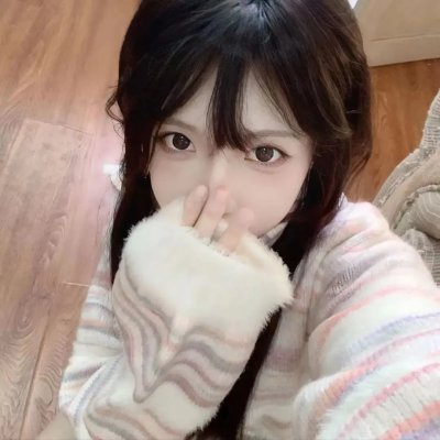 暗黑都市