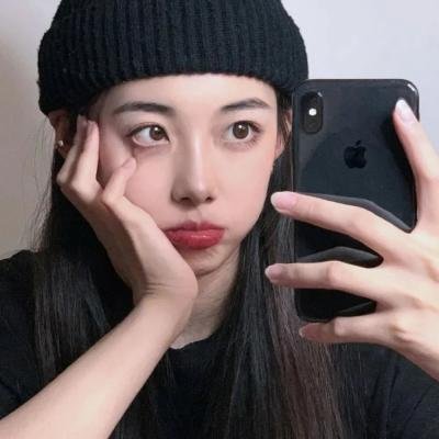 结婚宣言