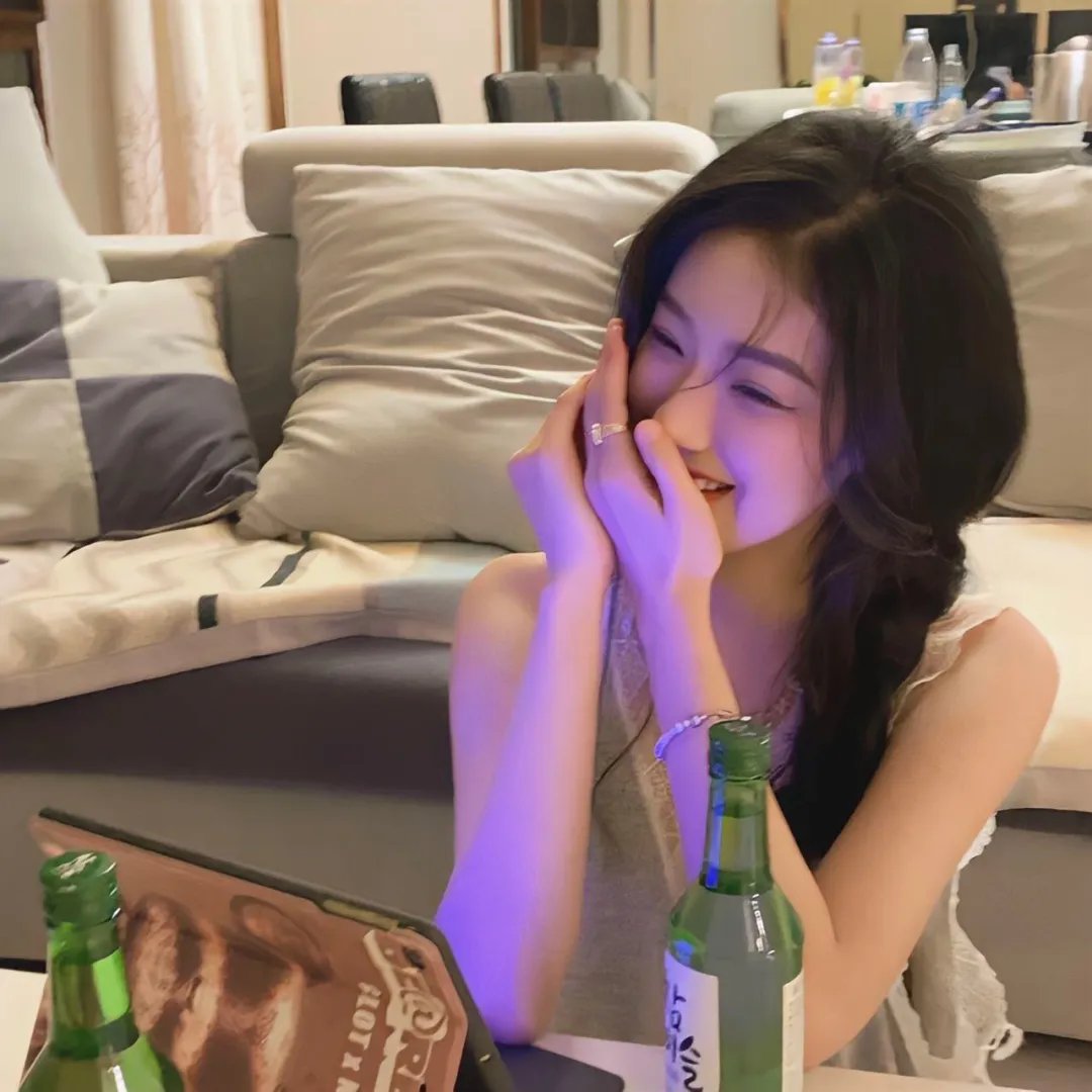楚门的世界