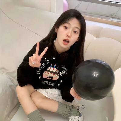 抓着彩虹的男人